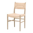 Essentials For Living Harvest Dining Chair