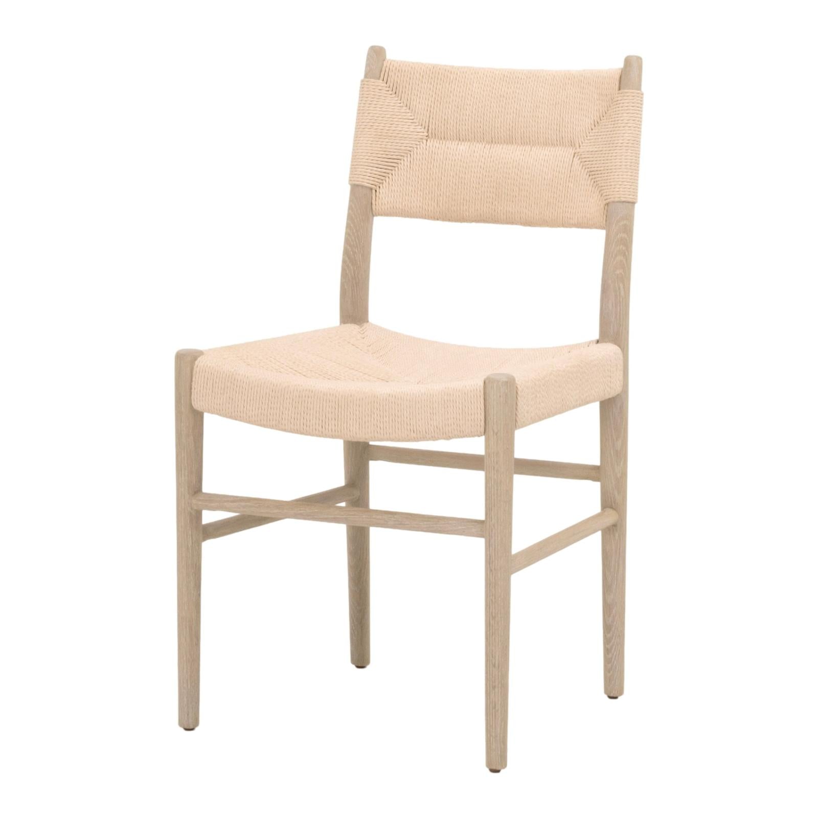 Essentials For Living Harvest Dining Chair