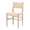 Essentials For Living Harvest Dining Chair