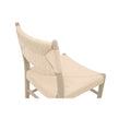 Essentials For Living Harvest Dining Chair