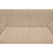 Essentials For Living Harvest Dining Chair