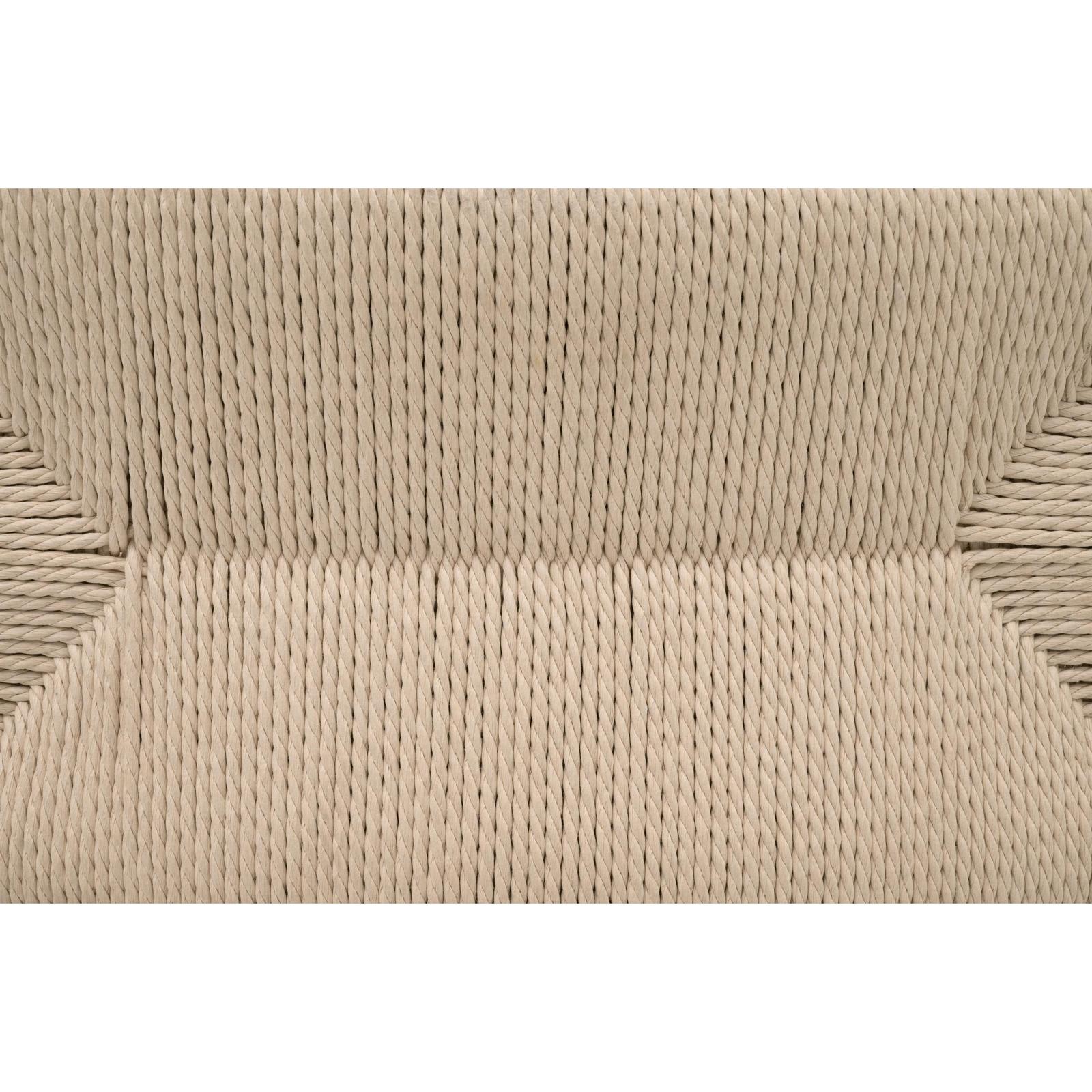 Essentials For Living Harvest Dining Chair