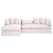 Essentials For Living Haven 110