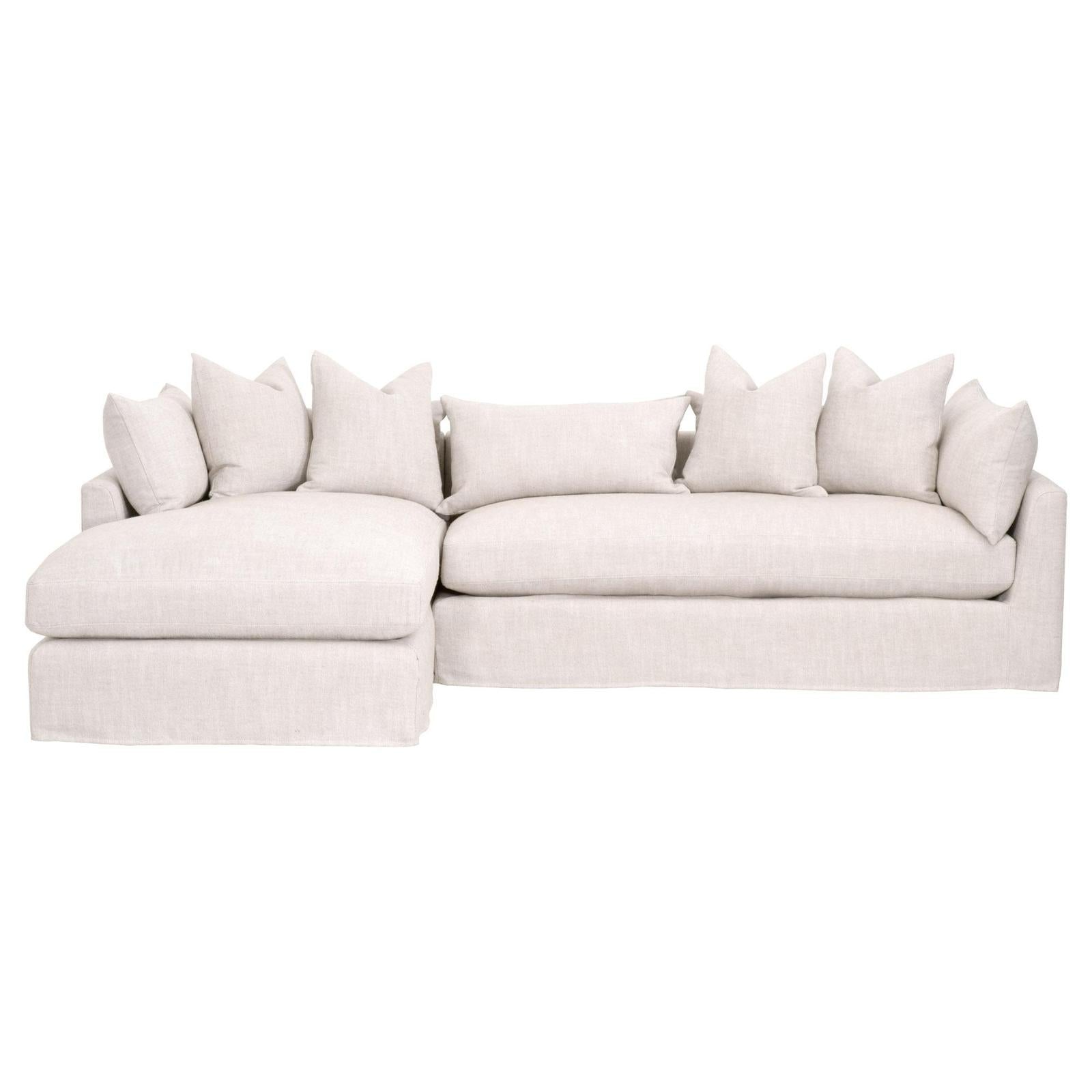 Essentials For Living Haven 110