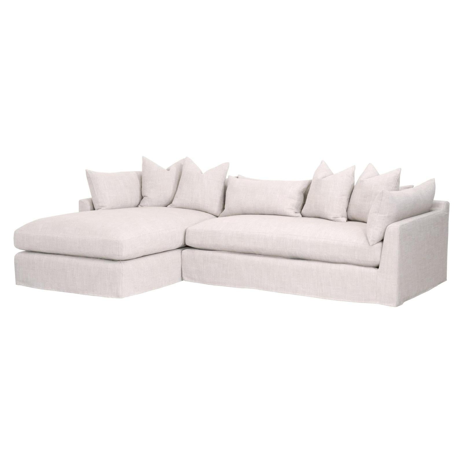 Essentials For Living Haven 110