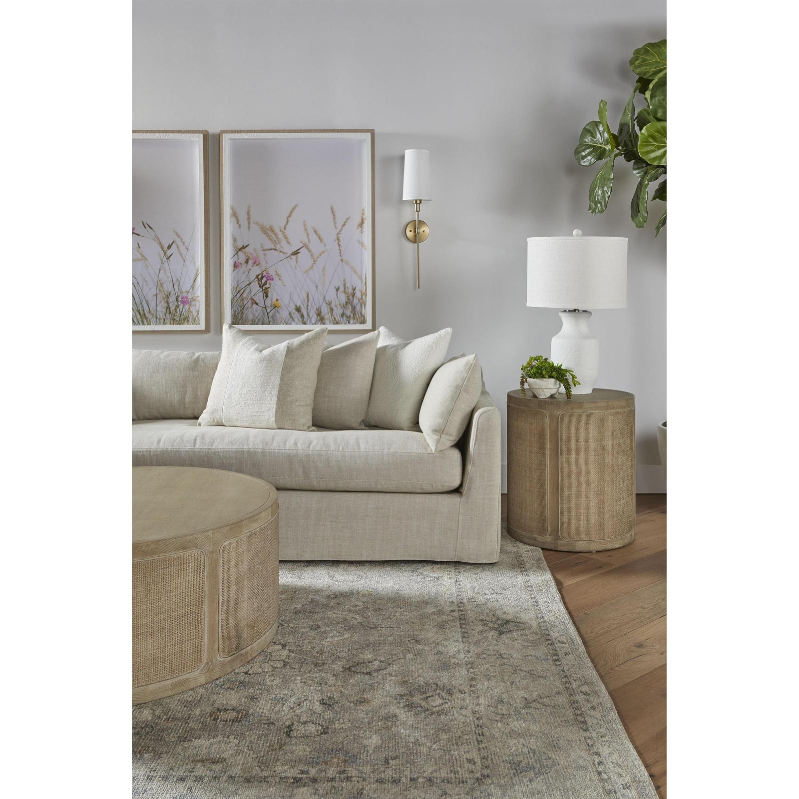 Essentials For Living Haven 110