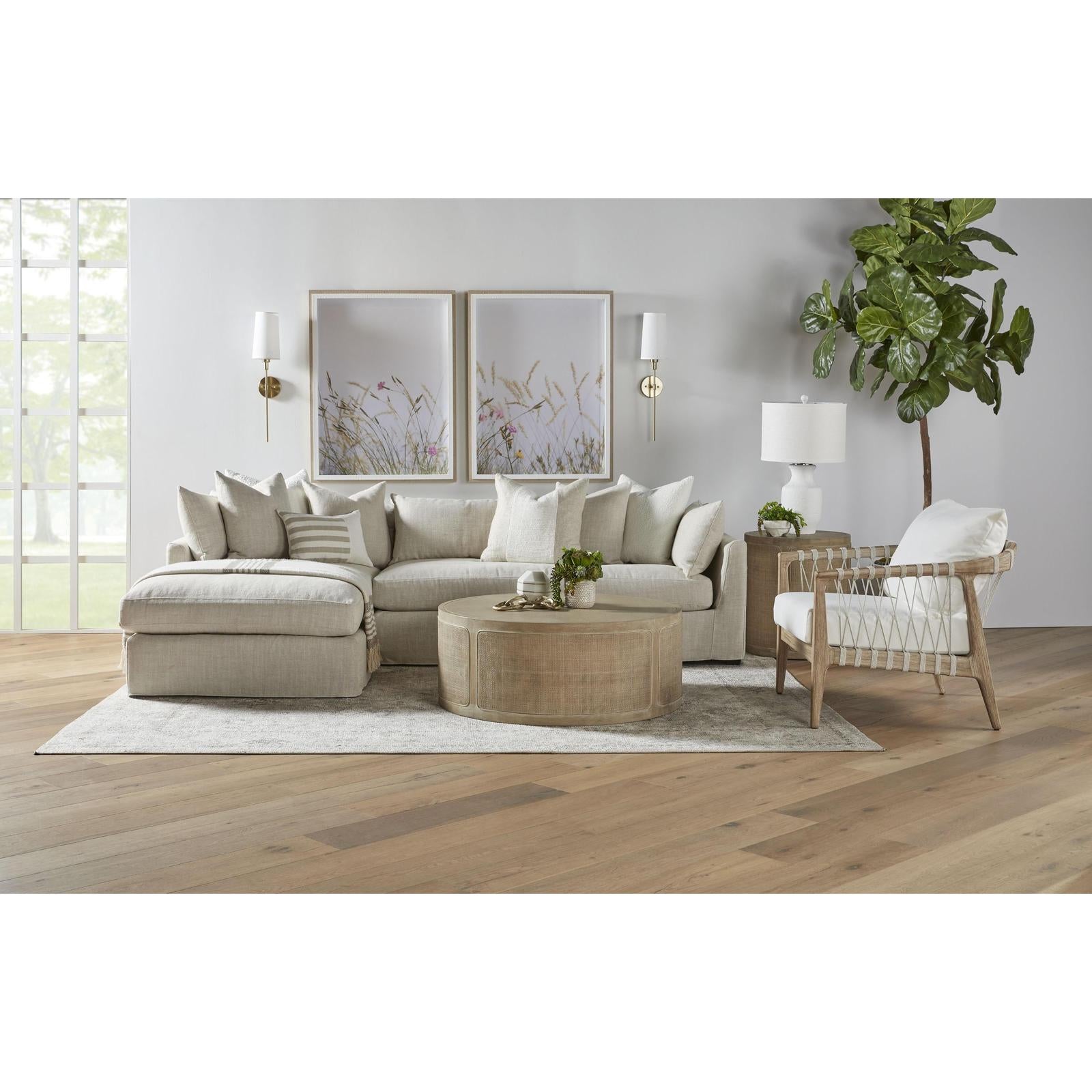 Essentials For Living Haven 110
