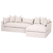 Essentials For Living Haven 110