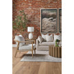 Essentials For Living Haven 96