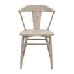 Essentials For Living Hearth Dining Chair, Set of 2