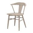 Essentials For Living Hearth Dining Chair, Set of 2