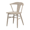 Essentials For Living Hearth Dining Chair, Set of 2