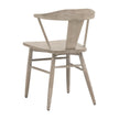 Essentials For Living Hearth Dining Chair, Set of 2