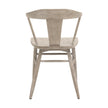 Essentials For Living Hearth Dining Chair, Set of 2