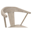 Essentials For Living Hearth Dining Chair, Set of 2