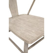 Essentials For Living Hearth Dining Chair, Set of 2