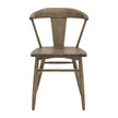 Essentials For Living Hearth Dining Chair, Set of 2