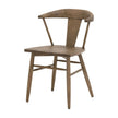 Essentials For Living Hearth Dining Chair, Set of 2