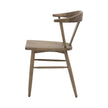 Essentials For Living Hearth Dining Chair, Set of 2