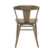 Essentials For Living Hearth Dining Chair, Set of 2