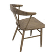 Essentials For Living Hearth Dining Chair, Set of 2