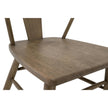 Essentials For Living Hearth Dining Chair, Set of 2