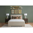 Essentials For Living Highland 2-Drawer Nightstand