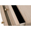 Essentials For Living Highland 2-Drawer Nightstand
