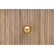 Essentials For Living Highland 2-Drawer Nightstand
