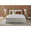 Essentials For Living Highland 2-Drawer Nightstand