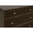 Essentials For Living Highland 8-Drawer Double Dresser