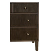 Essentials For Living Highland 8-Drawer Double Dresser