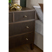 Essentials For Living Highland 8-Drawer Double Dresser