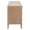 Essentials For Living Highland 8-Drawer Double Dresser