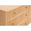 Essentials For Living Highland 8-Drawer Double Dresser