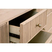 Essentials For Living Highland 8-Drawer Double Dresser