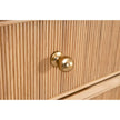 Essentials For Living Highland 8-Drawer Double Dresser