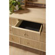 Essentials For Living Highland 8-Drawer Double Dresser