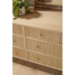 Essentials For Living Highland 8-Drawer Double Dresser