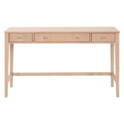 Essentials For Living Highland Desk