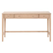 Essentials For Living Highland Desk