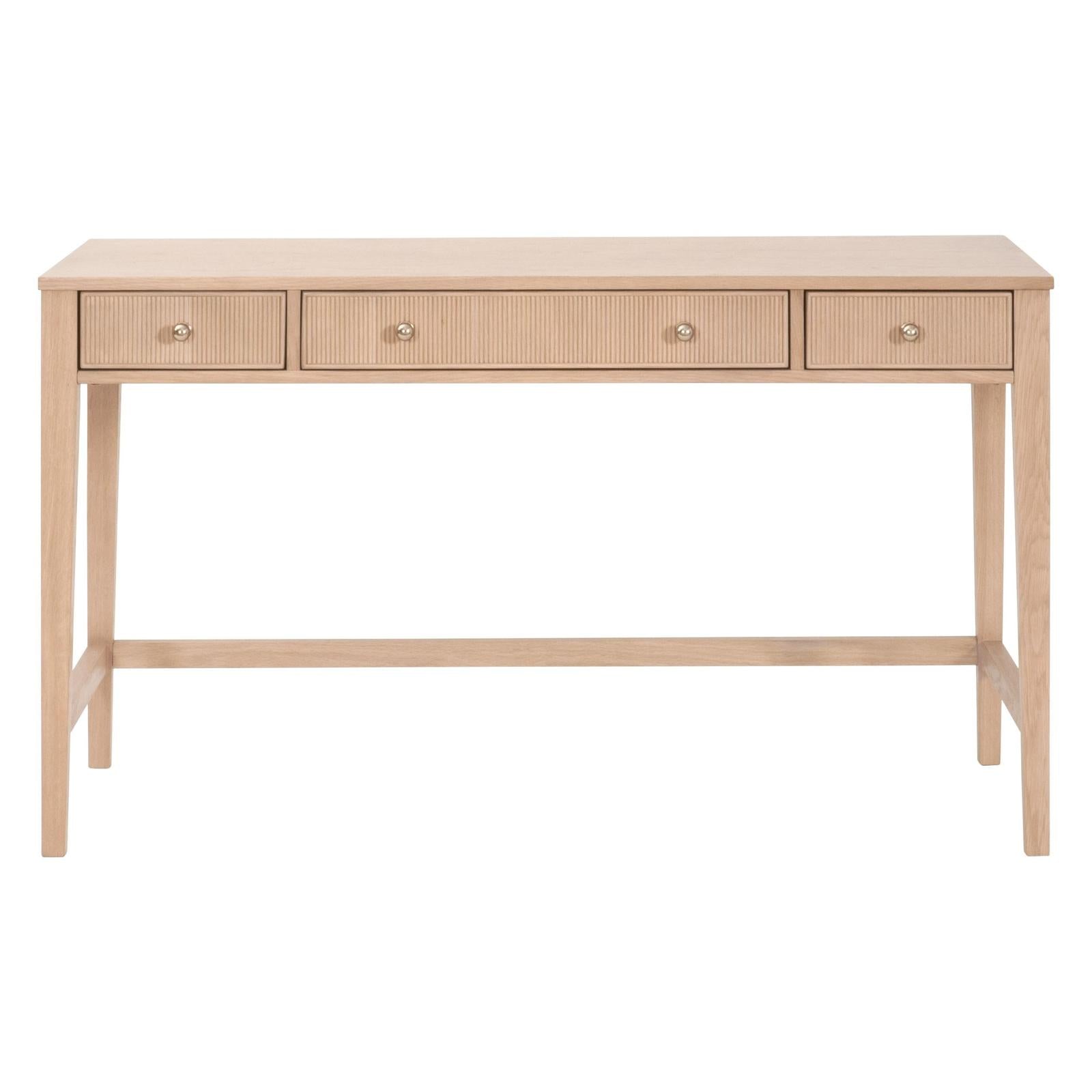 Essentials For Living Highland Desk