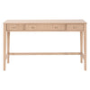 Essentials For Living Highland Desk