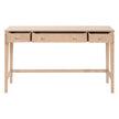 Essentials For Living Highland Desk