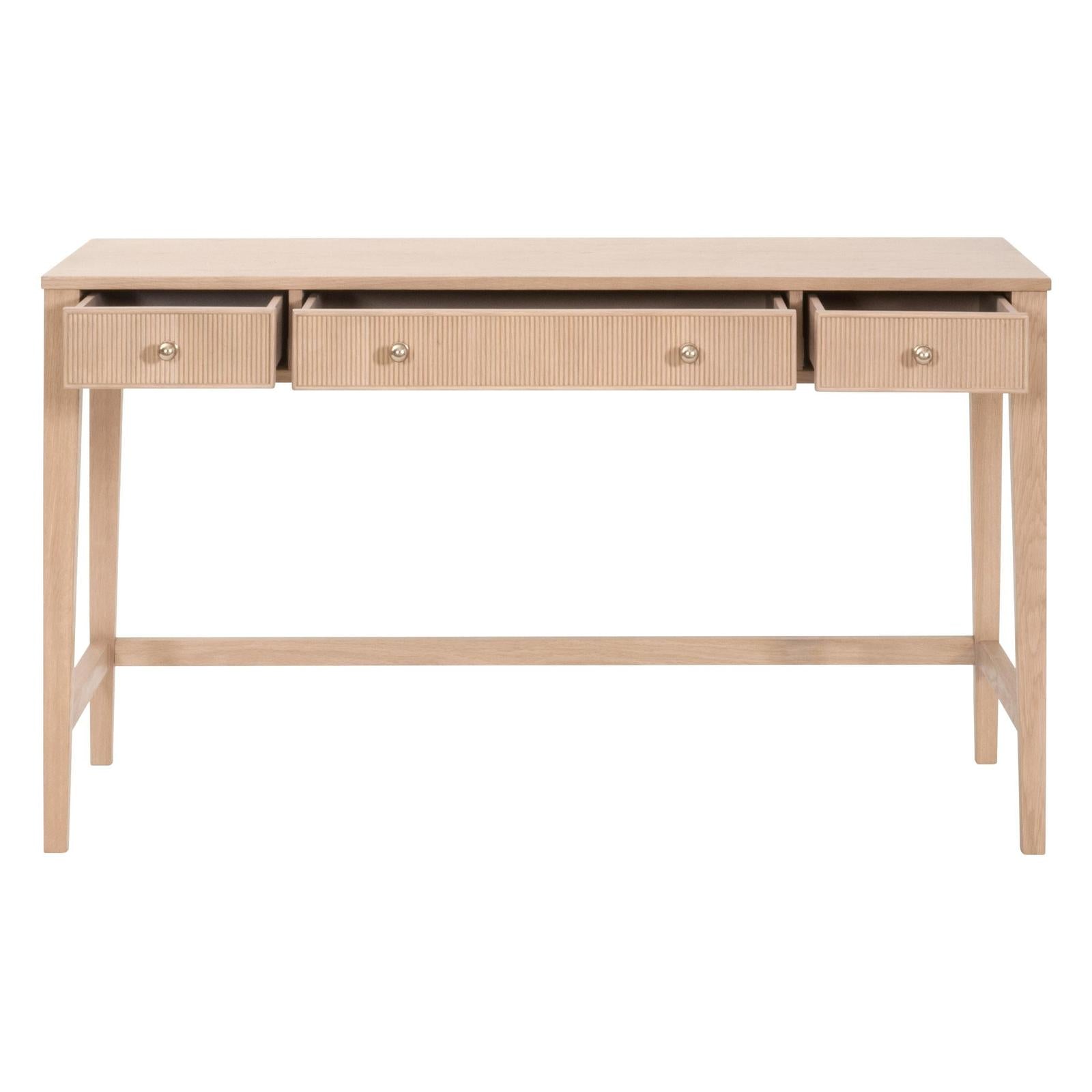 Essentials For Living Highland Desk