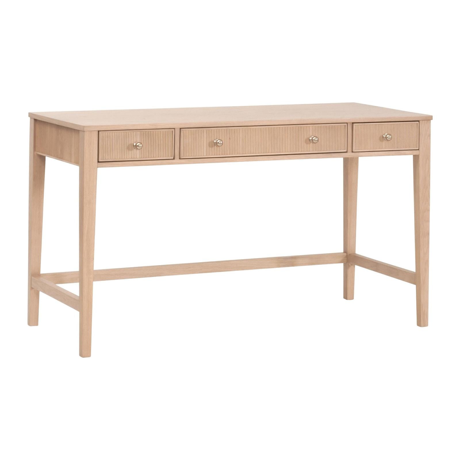 Essentials For Living Highland Desk