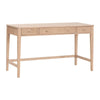 Essentials For Living Highland Desk