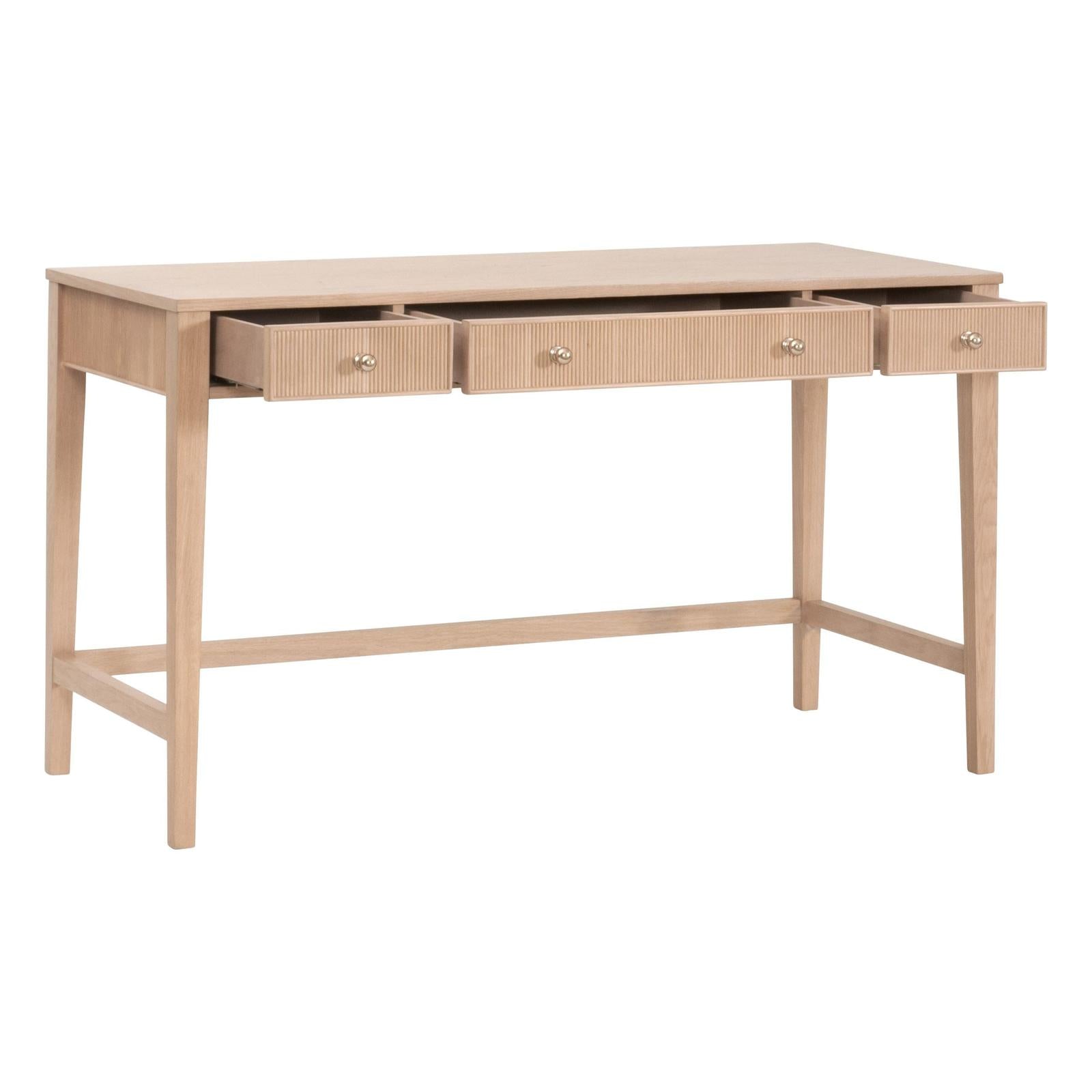 Essentials For Living Highland Desk