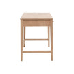 Essentials For Living Highland Desk