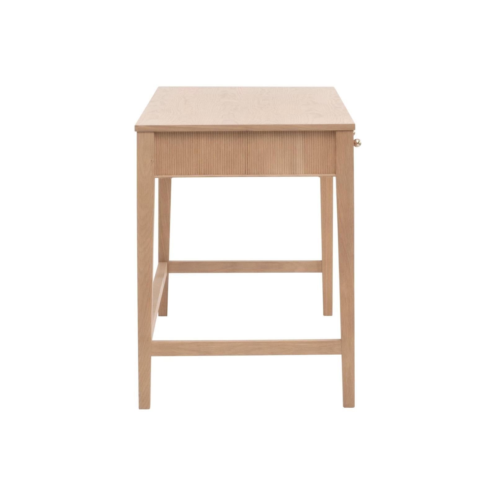 Essentials For Living Highland Desk